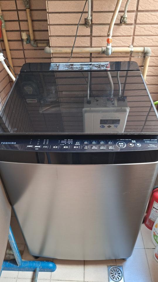 大型垃圾回收案件圖片