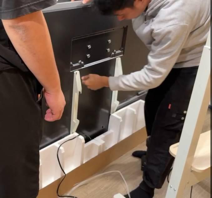 回頭車案件圖片