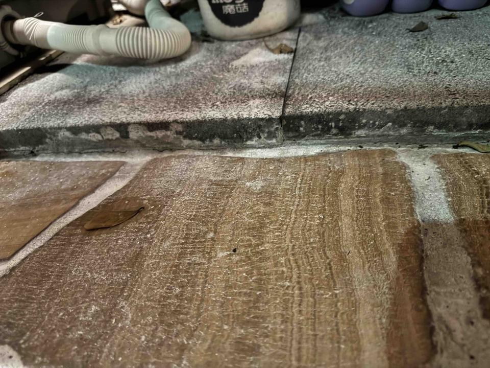 泥作/水泥施工案件圖片