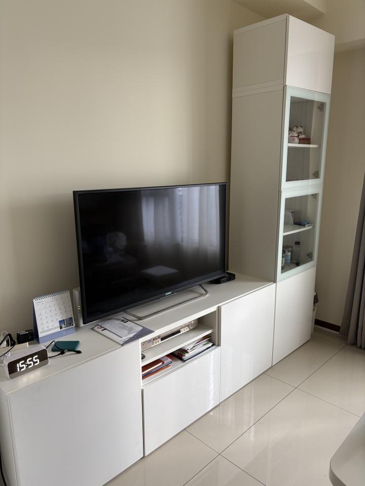 家具組裝案件圖片