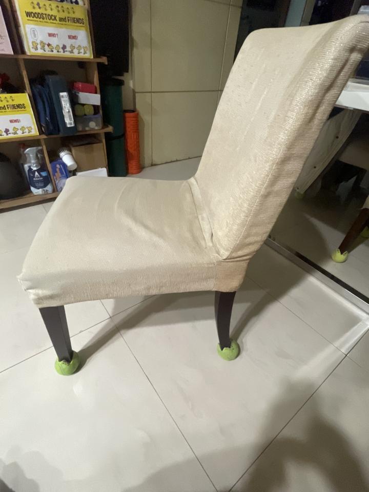 家具維修案件圖片