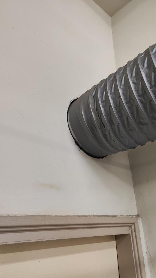 泥作/水泥施工案件圖片