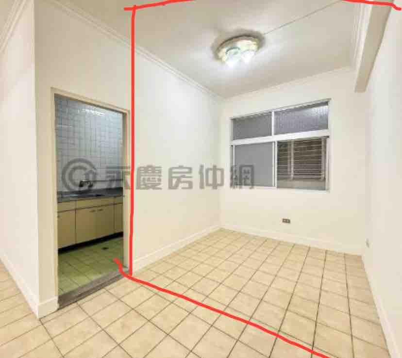 木工施工案件圖片