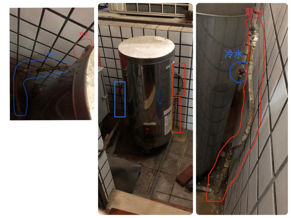 水電行案件圖片