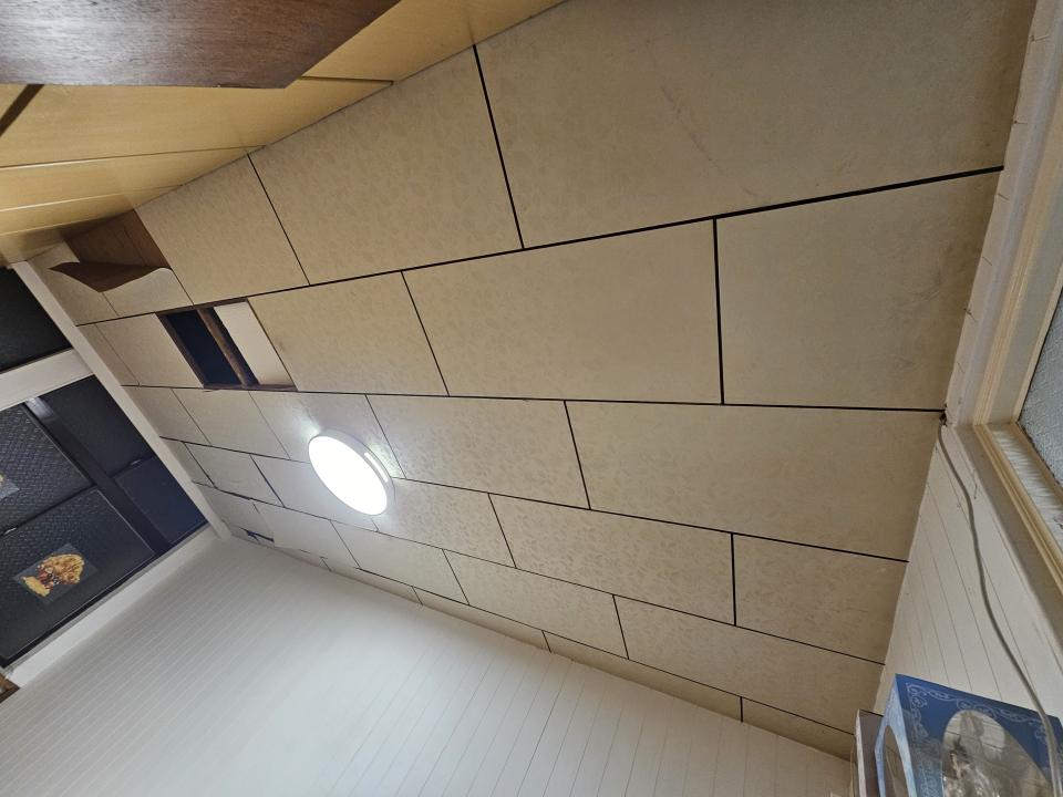 拆除工程案件圖片