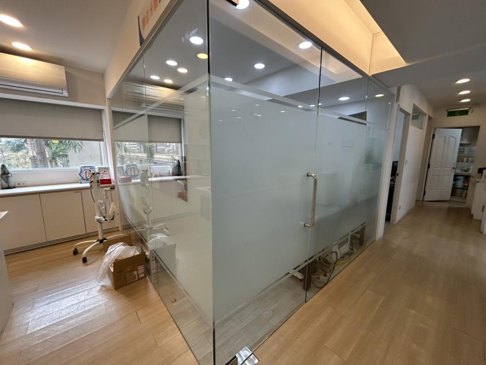 拆除工程案件圖片