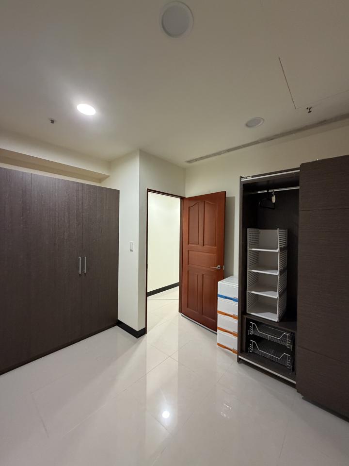 油漆工程案件圖片