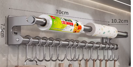 水電行案件圖片