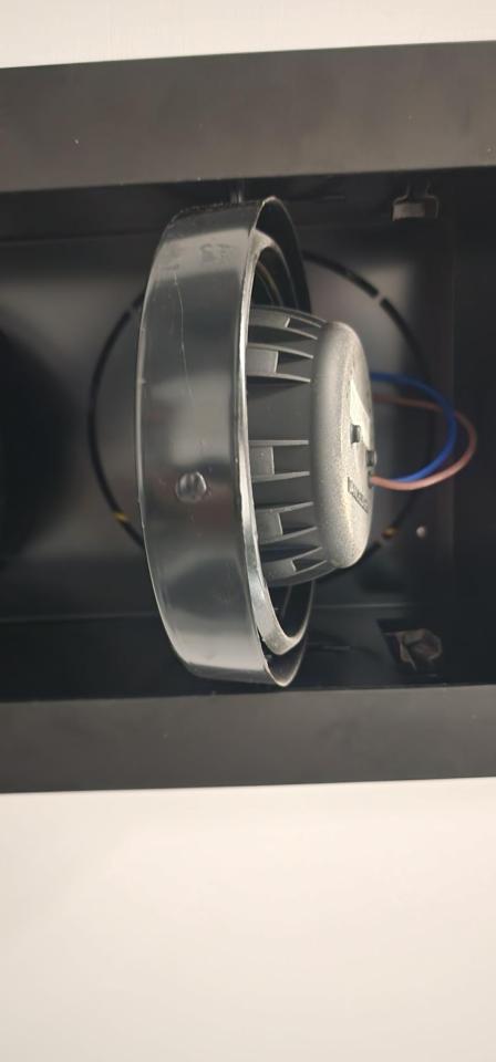 燈具安裝案件圖片