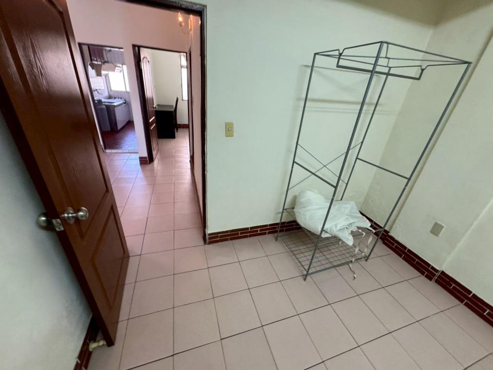 搬家清潔案件圖片