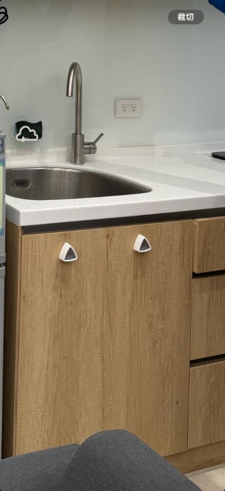 木工施工案件圖片