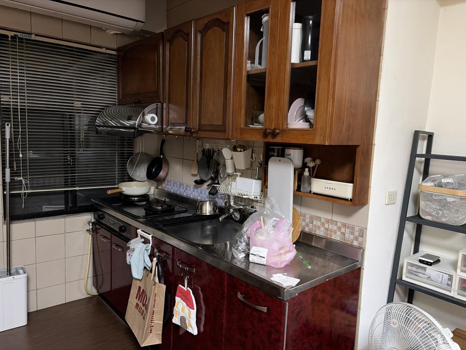 波音軟片施工案件圖片