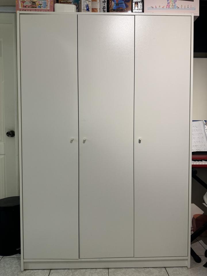 大型家具回收案件圖片