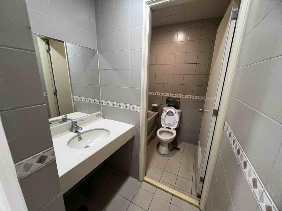 搬家清潔案件圖片