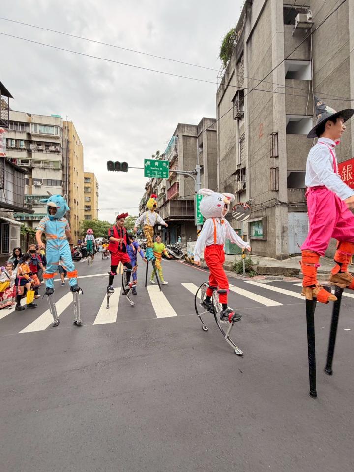 Banner 設計案件圖片