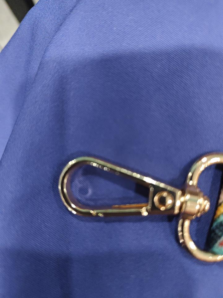 修鞋修包案件圖片