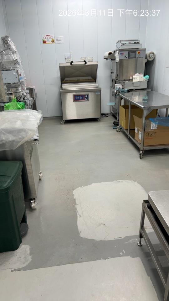 泥作/水泥施工案件圖片