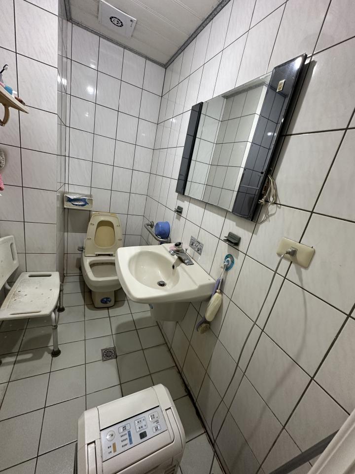 電線裝修案件圖片