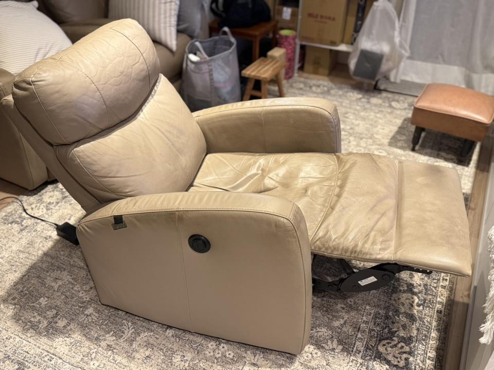 大型家具回收案件圖片