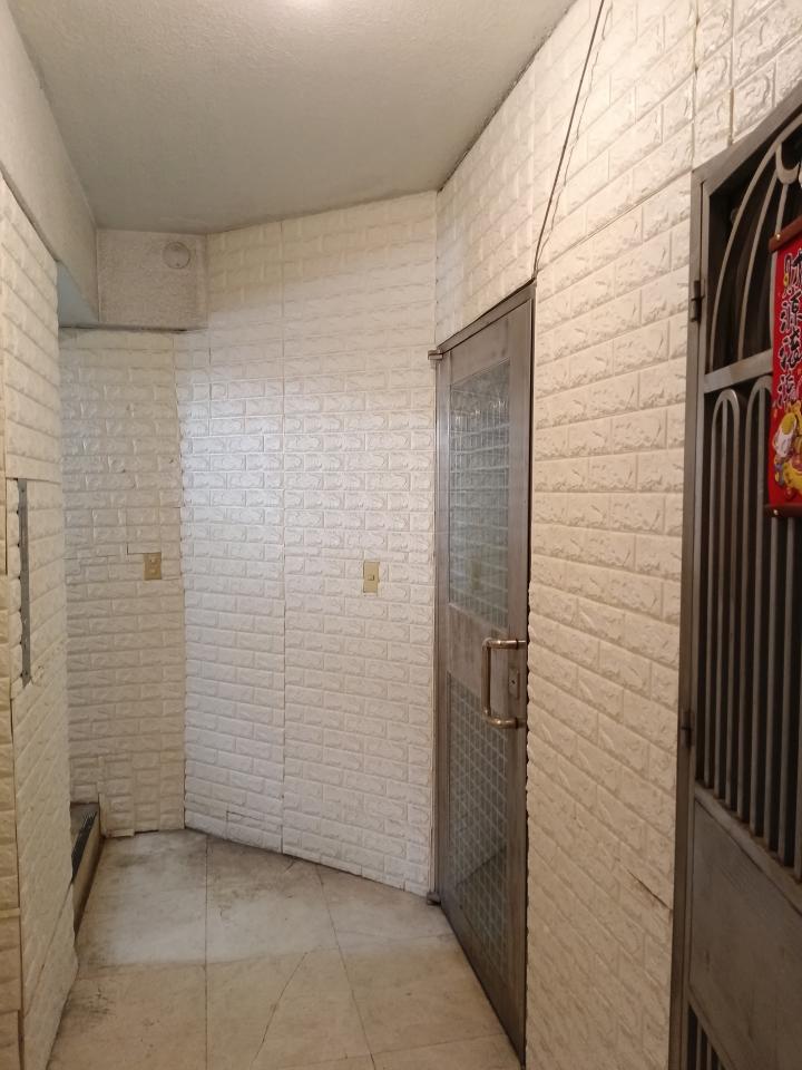 壁紙清除案件圖片