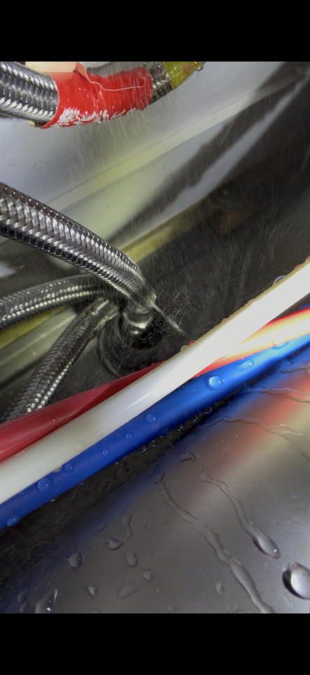 水管維修案件圖片