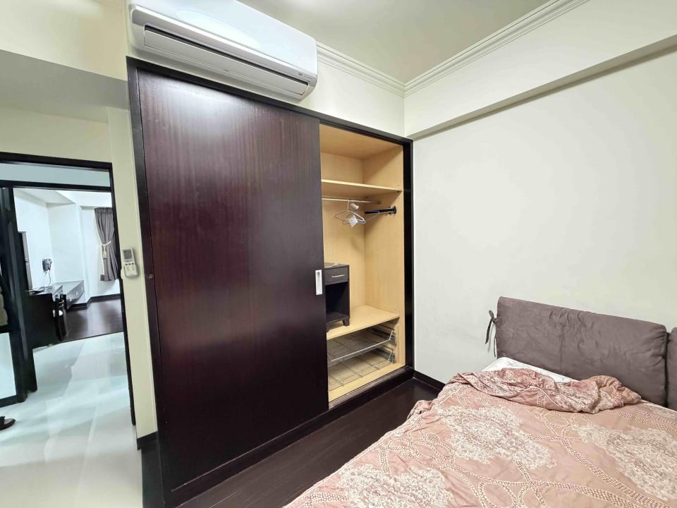 油漆工程案件圖片