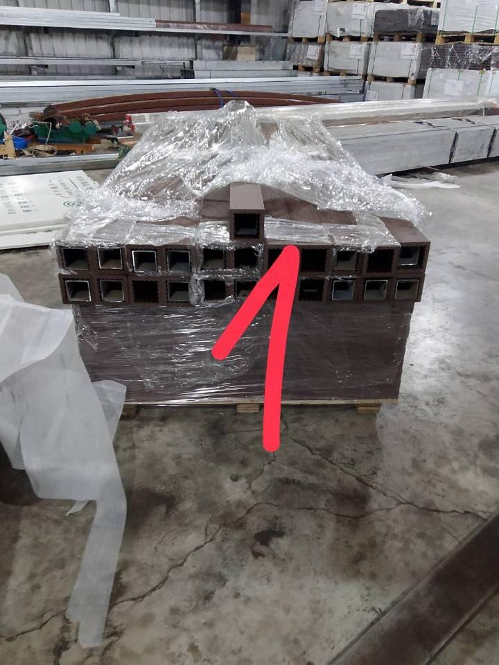 載貨運輸服務案件圖片