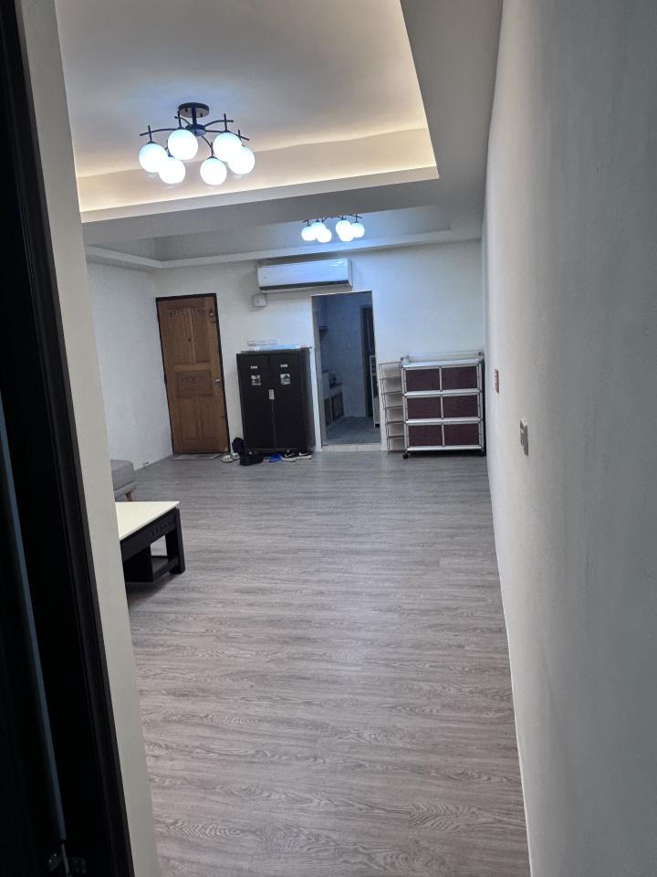 統包工程案件圖片