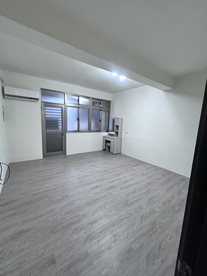 統包工程案件圖片