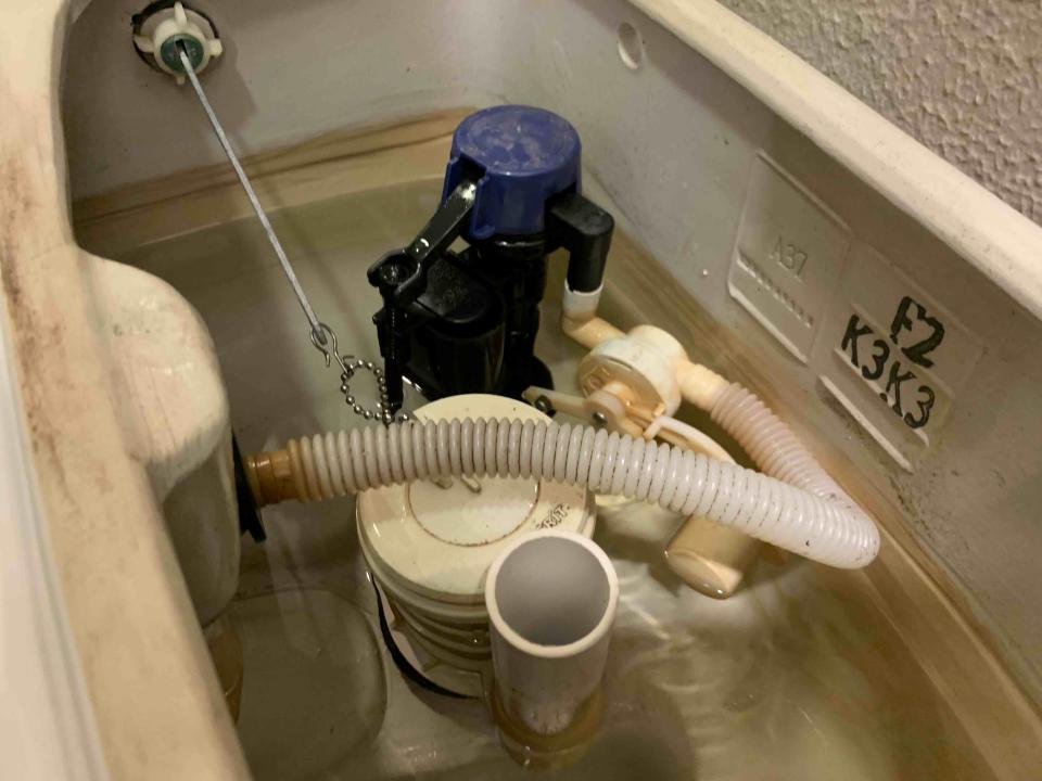 居家修繕案件圖片