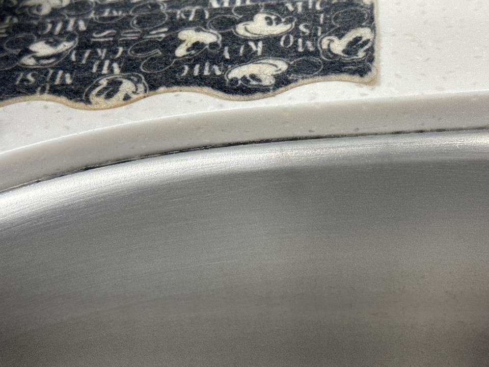 矽利康工程案件圖片