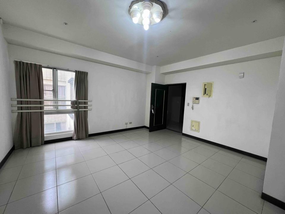 搬家清潔案件圖片