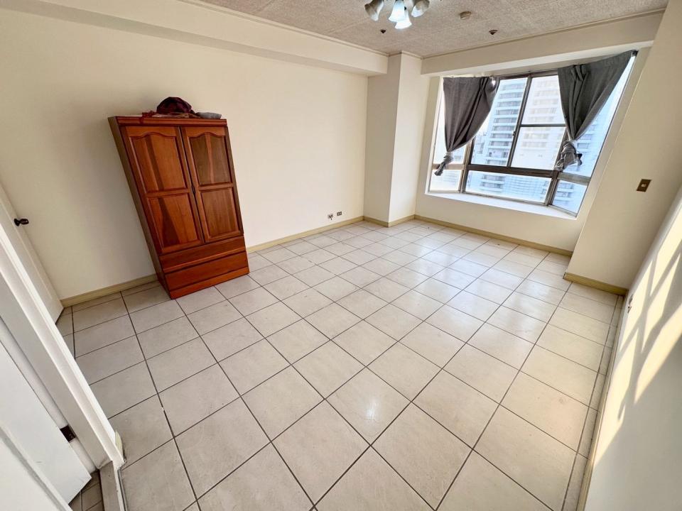 家事服務案件圖片