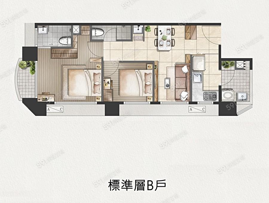 統包工程案件圖片