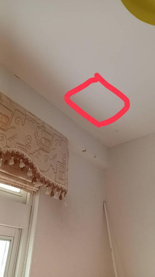 木工施工案件圖片