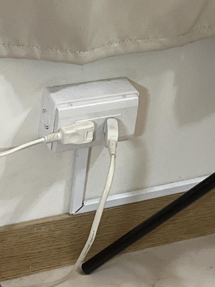 水電行案件圖片