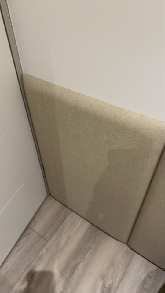 室內裝潢案件圖片