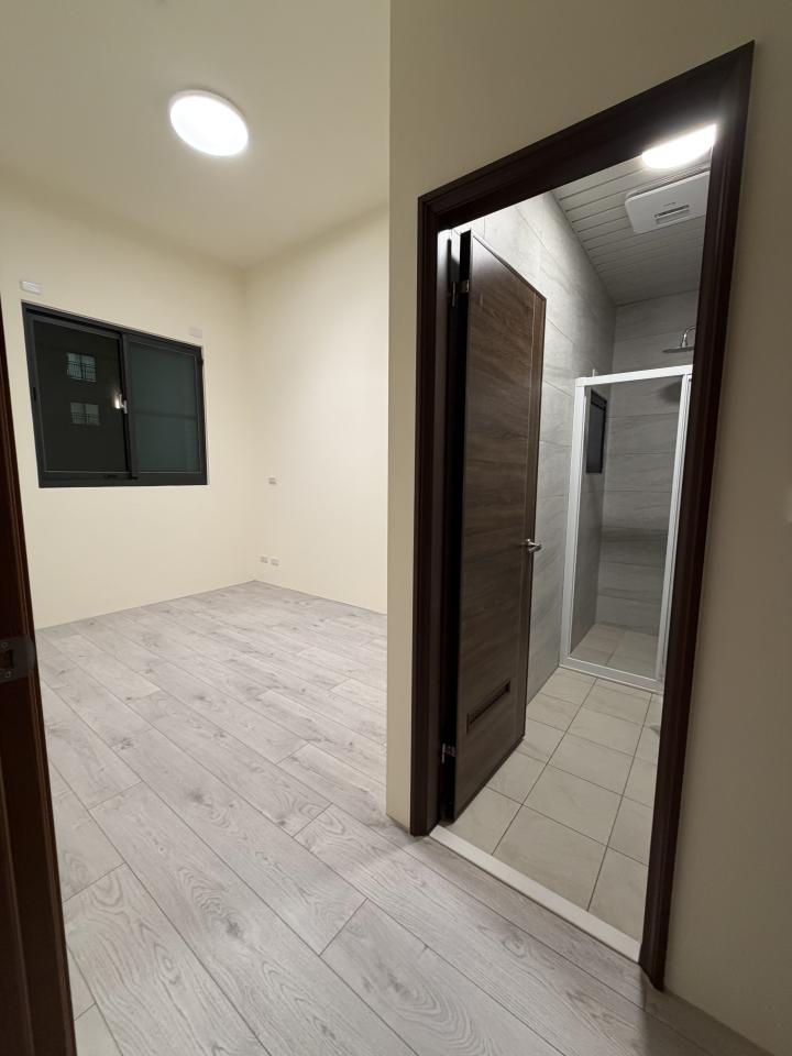 油漆工程案件圖片