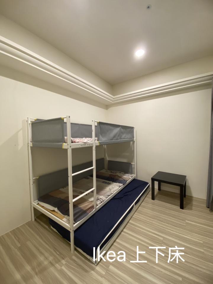 家具搬運案件圖片