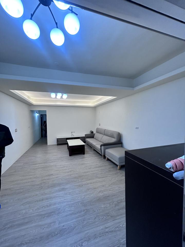 統包工程案件圖片