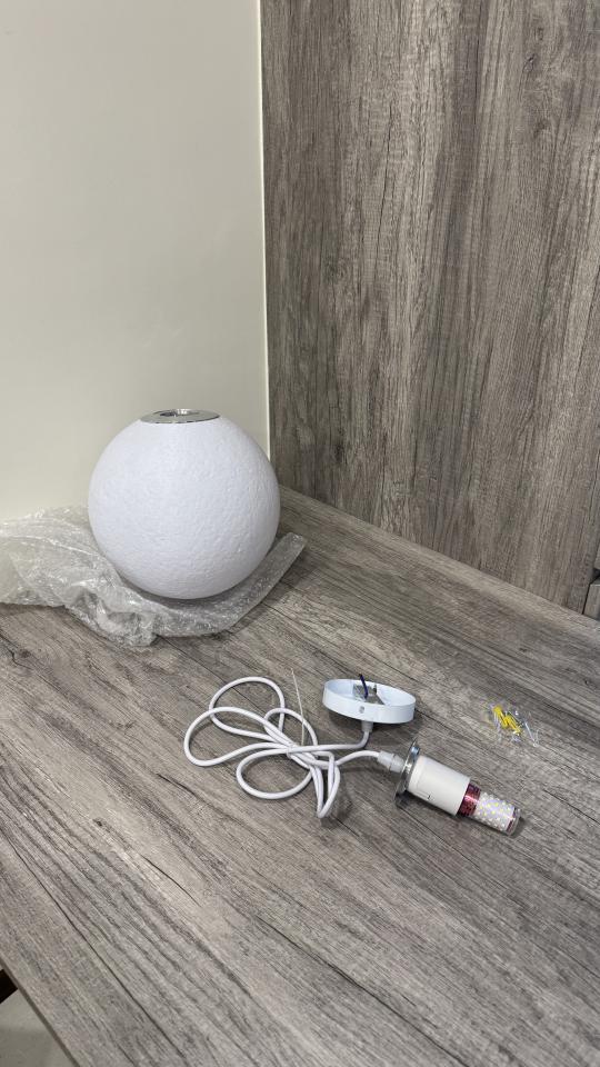 水電行案件圖片