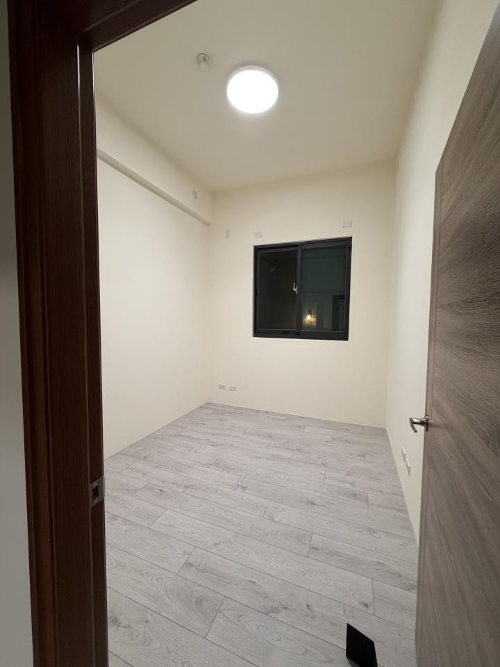 油漆工程案件圖片