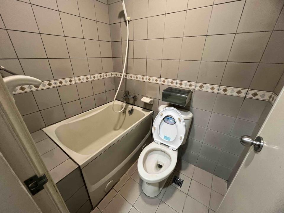 搬家清潔案件圖片