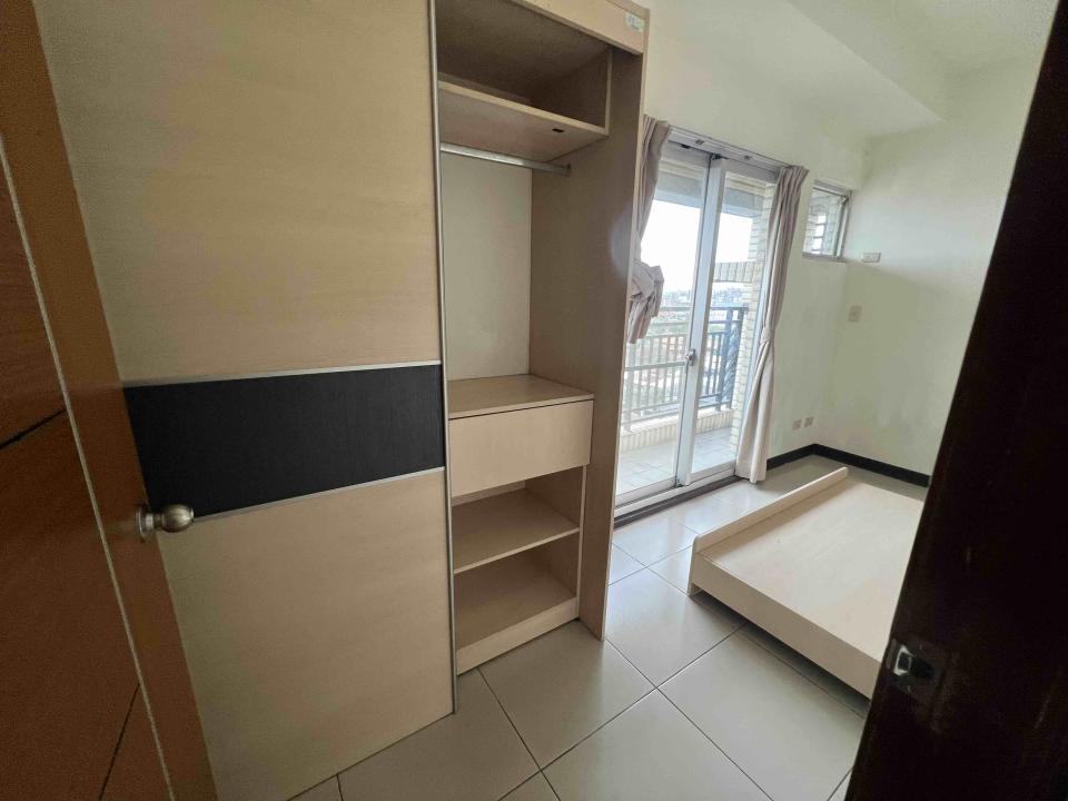 搬家清潔案件圖片