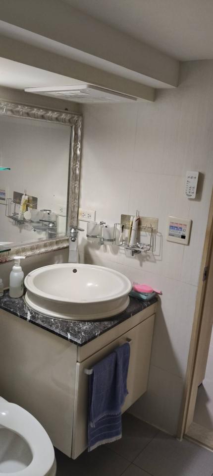 浴室翻新案件圖片