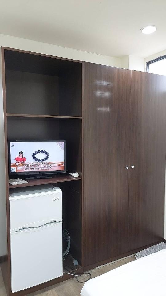 家具貼皮案件圖片