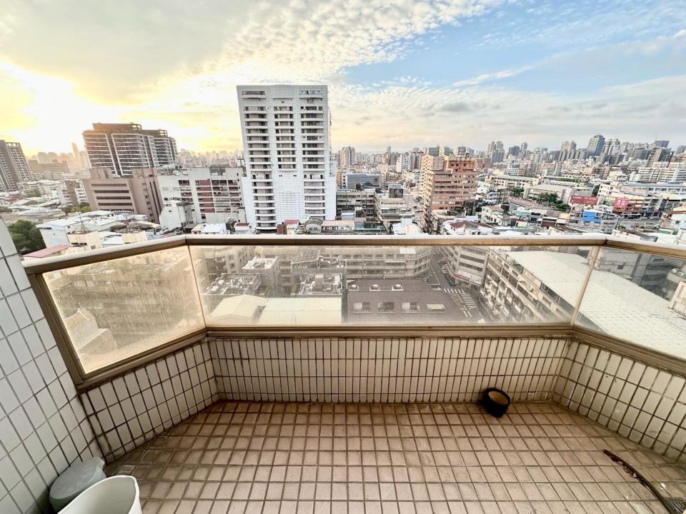 家事服務案件圖片