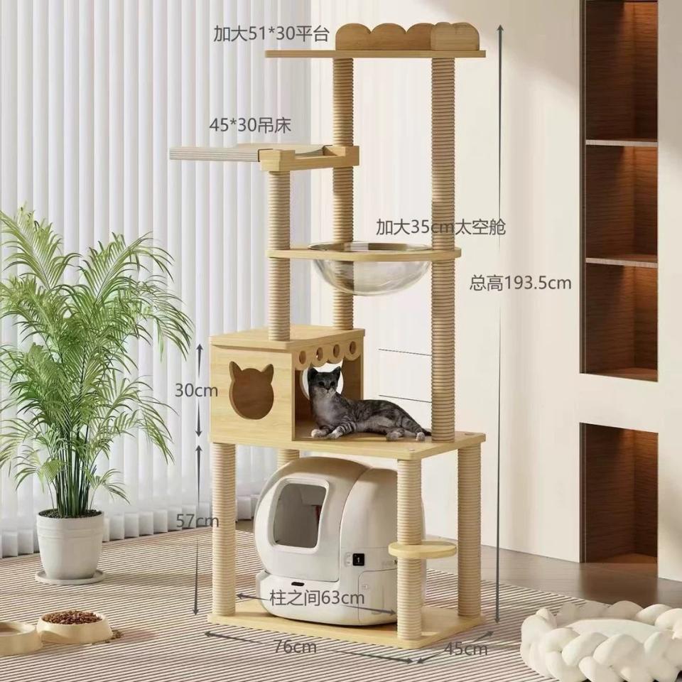 家具組裝案件圖片