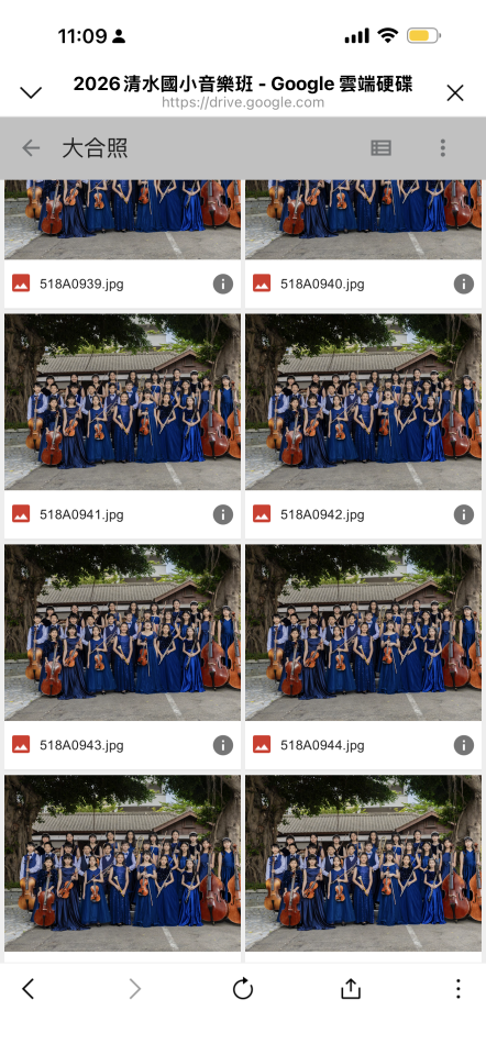 海報設計案件圖片