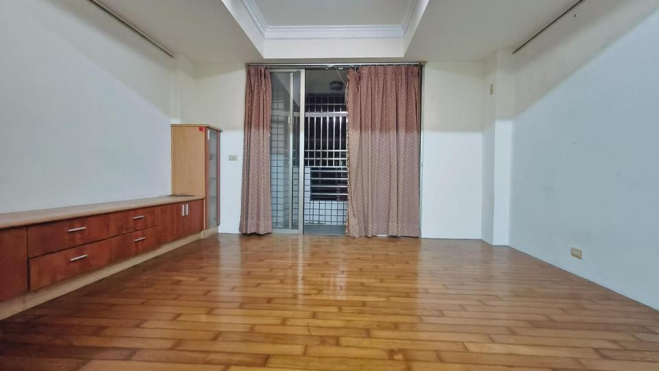 浴室翻新案件圖片